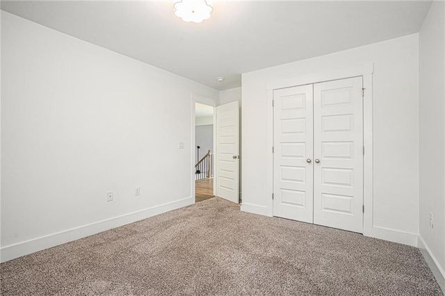 352 Davis Street, Monroe, GA 30655