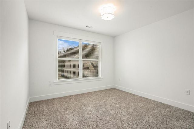 352 Davis Street, Monroe, GA 30655