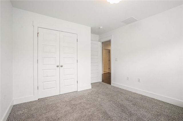 352 Davis Street, Monroe, GA 30655