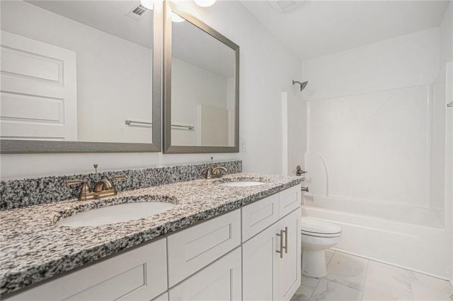 352 Davis Street, Monroe, GA 30655