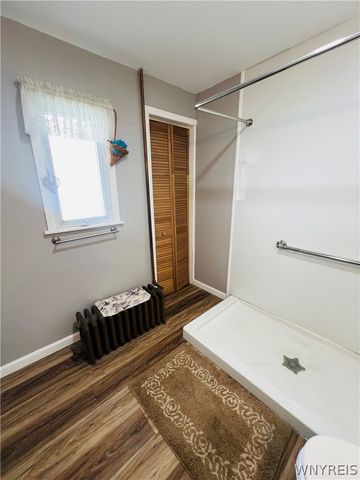 103 Peabody Street, Buffalo, NY 14210