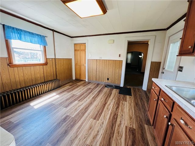 103 Peabody Street, Buffalo, NY 14210