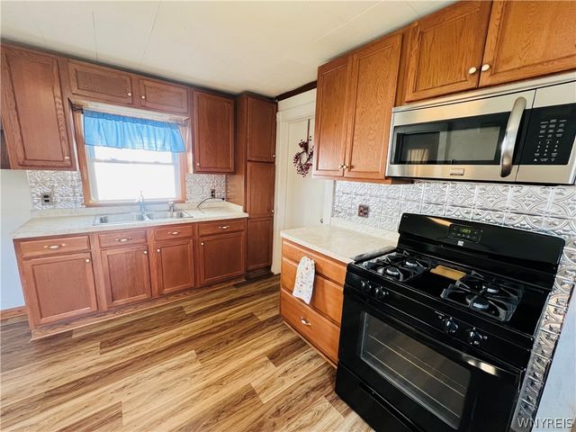 103 Peabody Street, Buffalo, NY 14210
