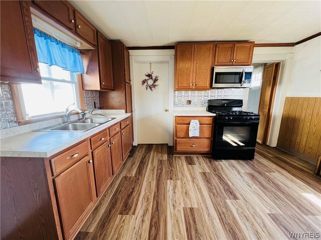 103 Peabody Street, Buffalo, NY 14210