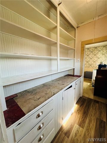 103 Peabody Street, Buffalo, NY 14210