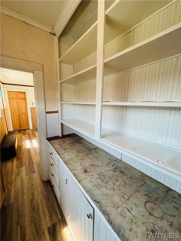 103 Peabody Street, Buffalo, NY 14210