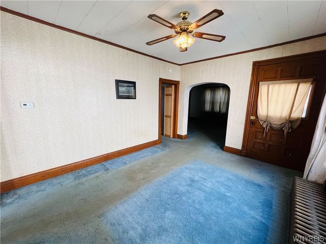 103 Peabody Street, Buffalo, NY 14210