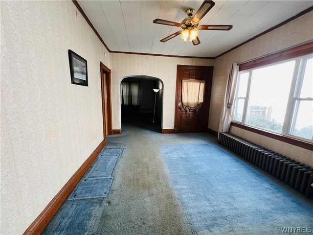 103 Peabody Street, Buffalo, NY 14210