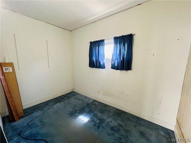103 Peabody Street, Buffalo, NY 14210