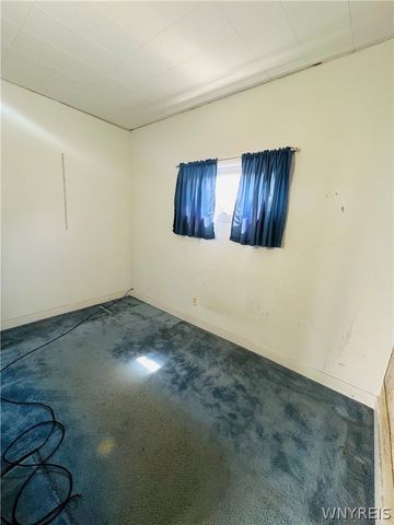 103 Peabody Street, Buffalo, NY 14210
