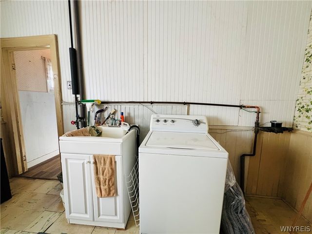 103 Peabody Street, Buffalo, NY 14210