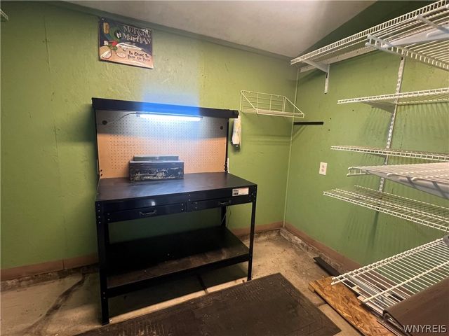 103 Peabody Street, Buffalo, NY 14210