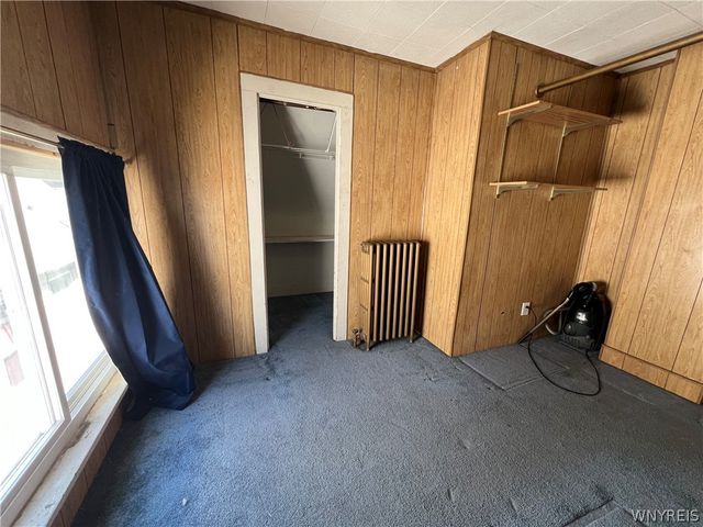 103 Peabody Street, Buffalo, NY 14210