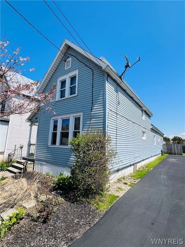 103 Peabody Street, Buffalo, NY 14210