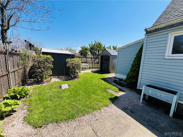 103 Peabody Street, Buffalo, NY 14210