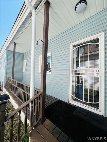 103 Peabody Street, Buffalo, NY 14210