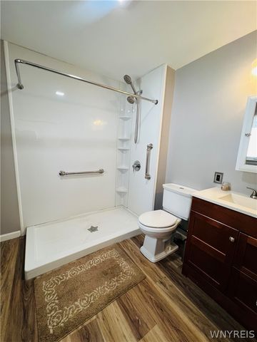 103 Peabody Street, Buffalo, NY 14210