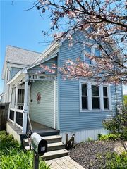 103 Peabody Street, Buffalo, NY 14210