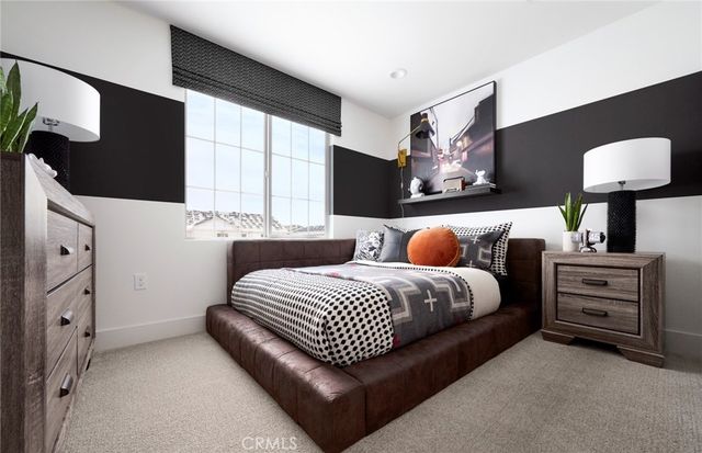 4220 East Flutter Privado, Ontario, CA 91761