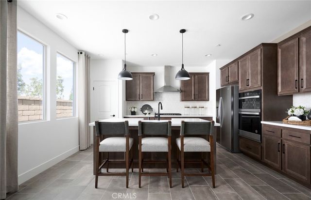 4220 East Flutter Privado, Ontario, CA 91761