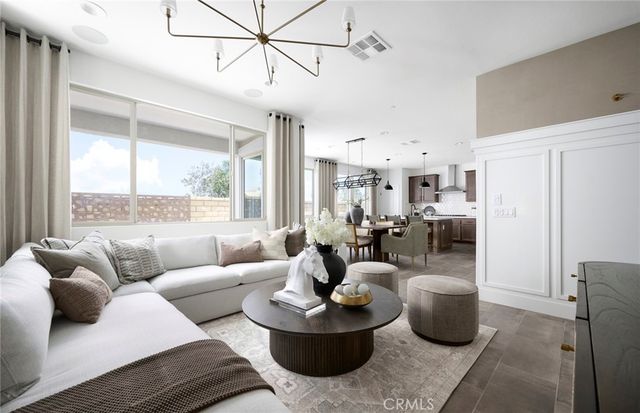 4220 East Flutter Privado, Ontario, CA 91761