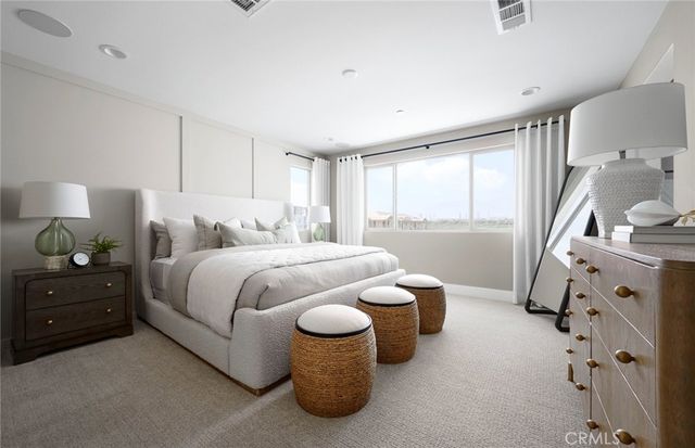 4220 East Flutter Privado, Ontario, CA 91761