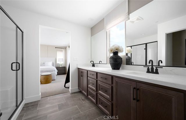 4220 East Flutter Privado, Ontario, CA 91761