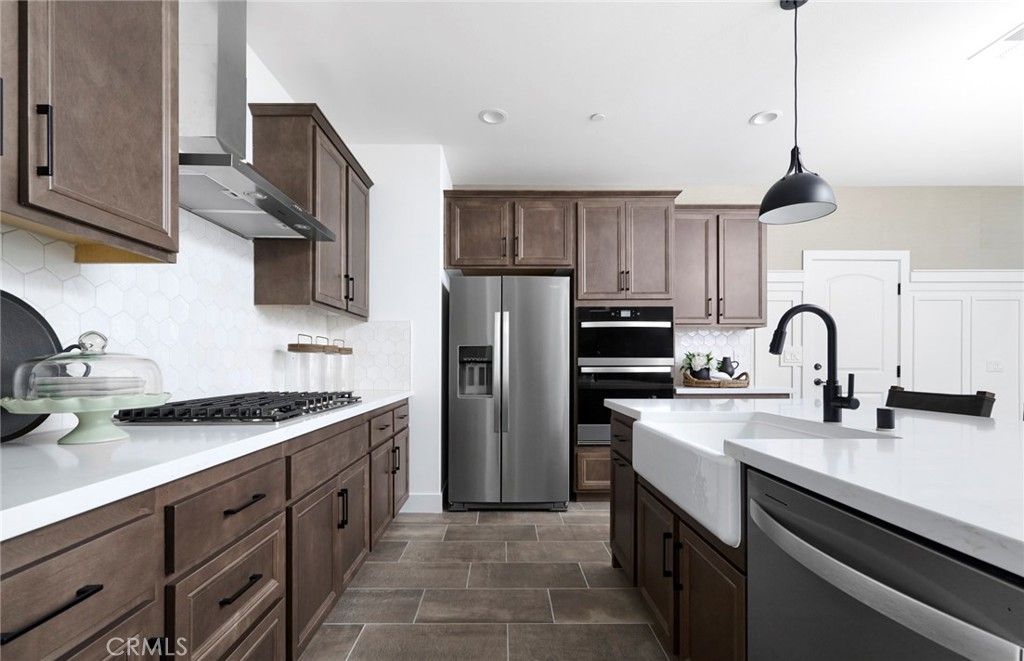 4220 East Flutter Privado, Ontario, CA 91761