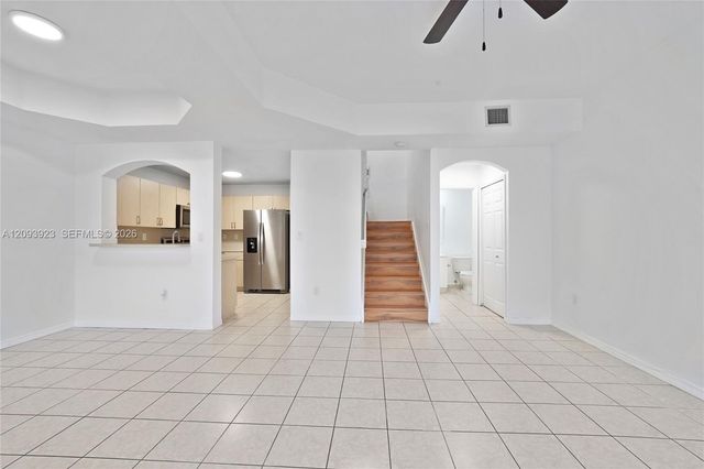 642 SW 106th Avenue 1514, Pembroke Pines, FL 33025