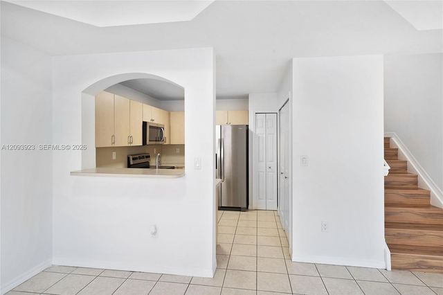 642 SW 106th Avenue 1514, Pembroke Pines, FL 33025