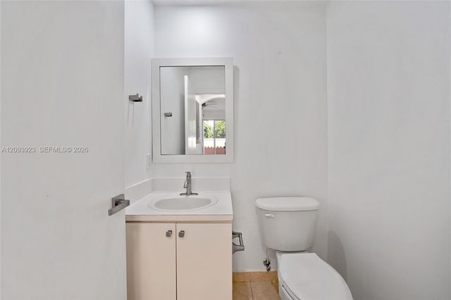 642 SW 106th Avenue 1514, Pembroke Pines, FL 33025