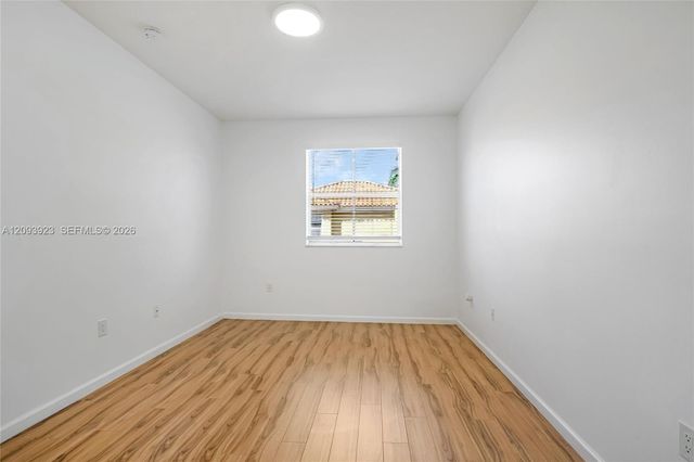 642 SW 106th Avenue 1514, Pembroke Pines, FL 33025