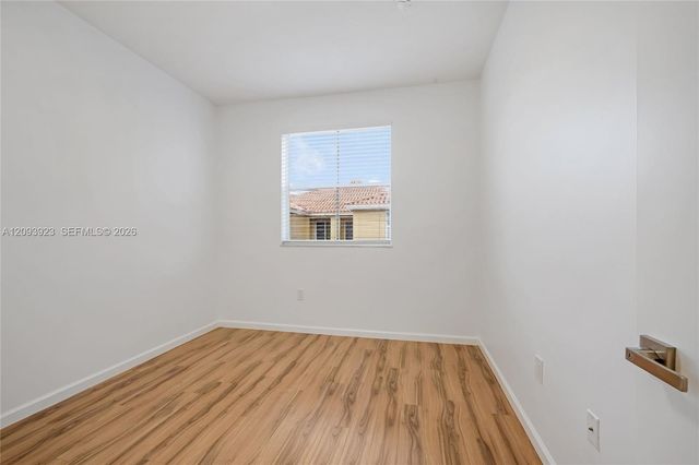 642 SW 106th Avenue 1514, Pembroke Pines, FL 33025