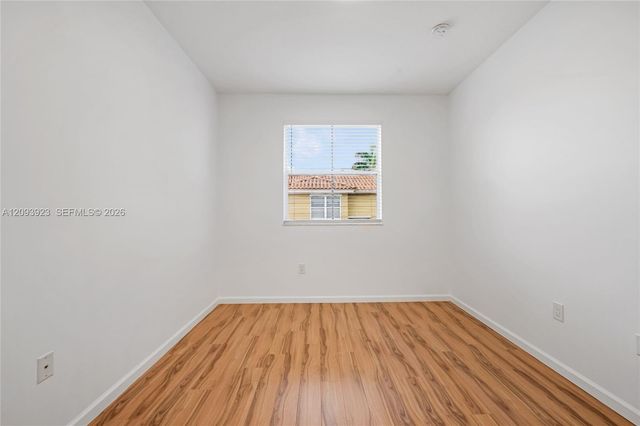 642 SW 106th Avenue 1514, Pembroke Pines, FL 33025