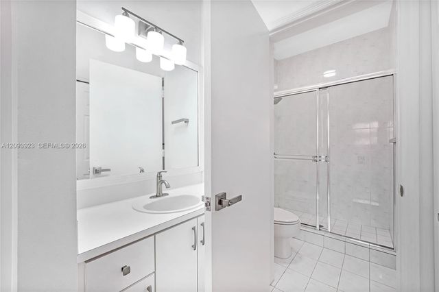 642 SW 106th Avenue 1514, Pembroke Pines, FL 33025