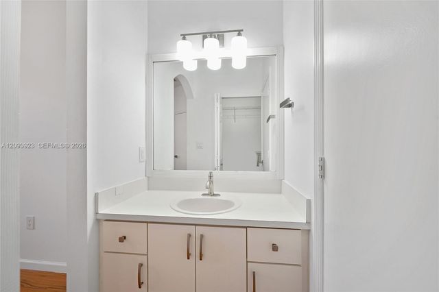 642 SW 106th Avenue 1514, Pembroke Pines, FL 33025
