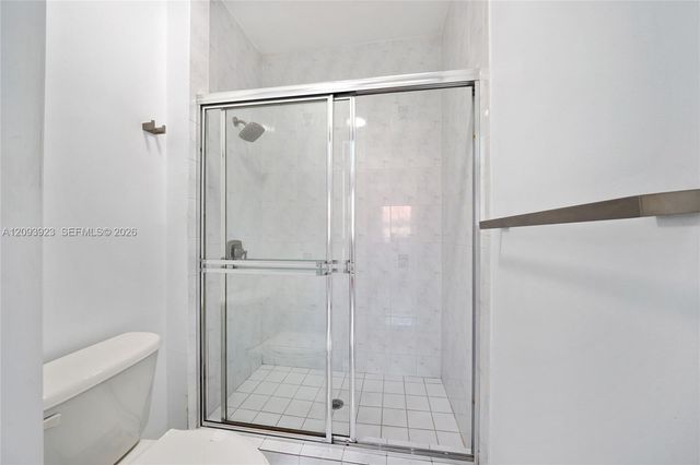 642 SW 106th Avenue 1514, Pembroke Pines, FL 33025