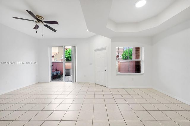642 SW 106th Avenue 1514, Pembroke Pines, FL 33025