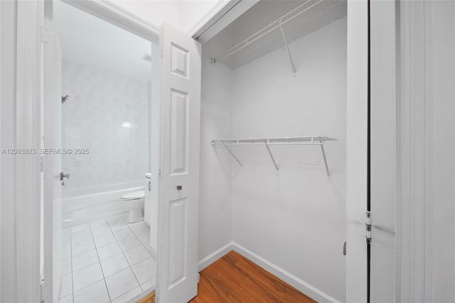 642 SW 106th Avenue 1514, Pembroke Pines, FL 33025