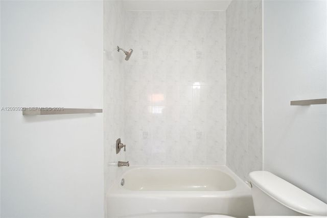 642 SW 106th Avenue 1514, Pembroke Pines, FL 33025