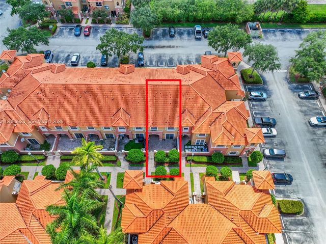642 SW 106th Avenue 1514, Pembroke Pines, FL 33025