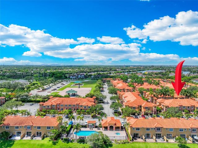 642 SW 106th Avenue 1514, Pembroke Pines, FL 33025