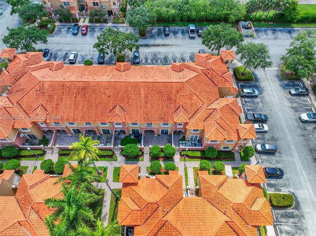 642 SW 106th Avenue 1514, Pembroke Pines, FL 33025