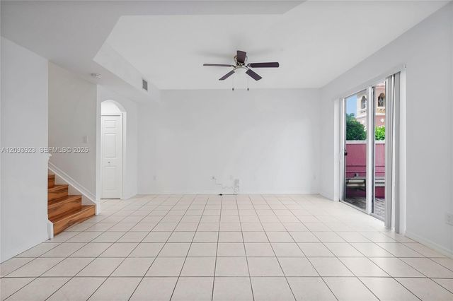 642 SW 106th Avenue 1514, Pembroke Pines, FL 33025