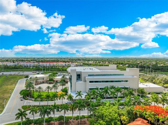 642 SW 106th Avenue 1514, Pembroke Pines, FL 33025