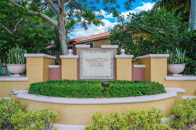 642 SW 106th Avenue 1514, Pembroke Pines, FL 33025