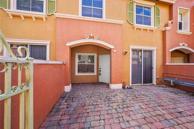 642 SW 106th Avenue 1514, Pembroke Pines, FL 33025