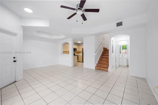 642 SW 106th Avenue 1514, Pembroke Pines, FL 33025