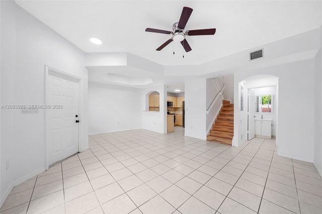 642 SW 106th Avenue 1514, Pembroke Pines, FL 33025