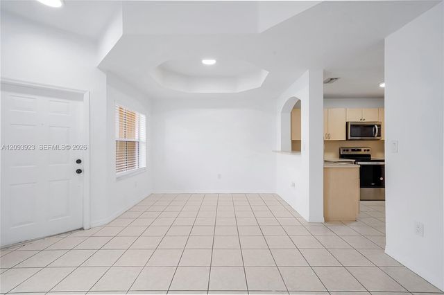 642 SW 106th Avenue 1514, Pembroke Pines, FL 33025